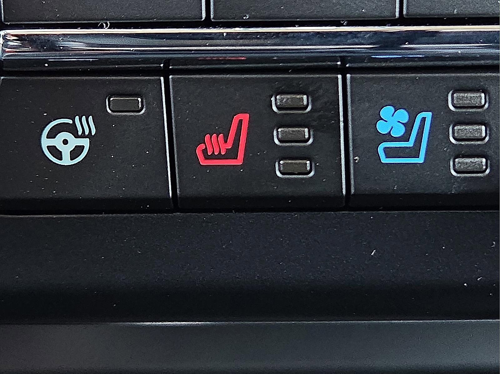 New 2026 Ford F350 Lariat image 19