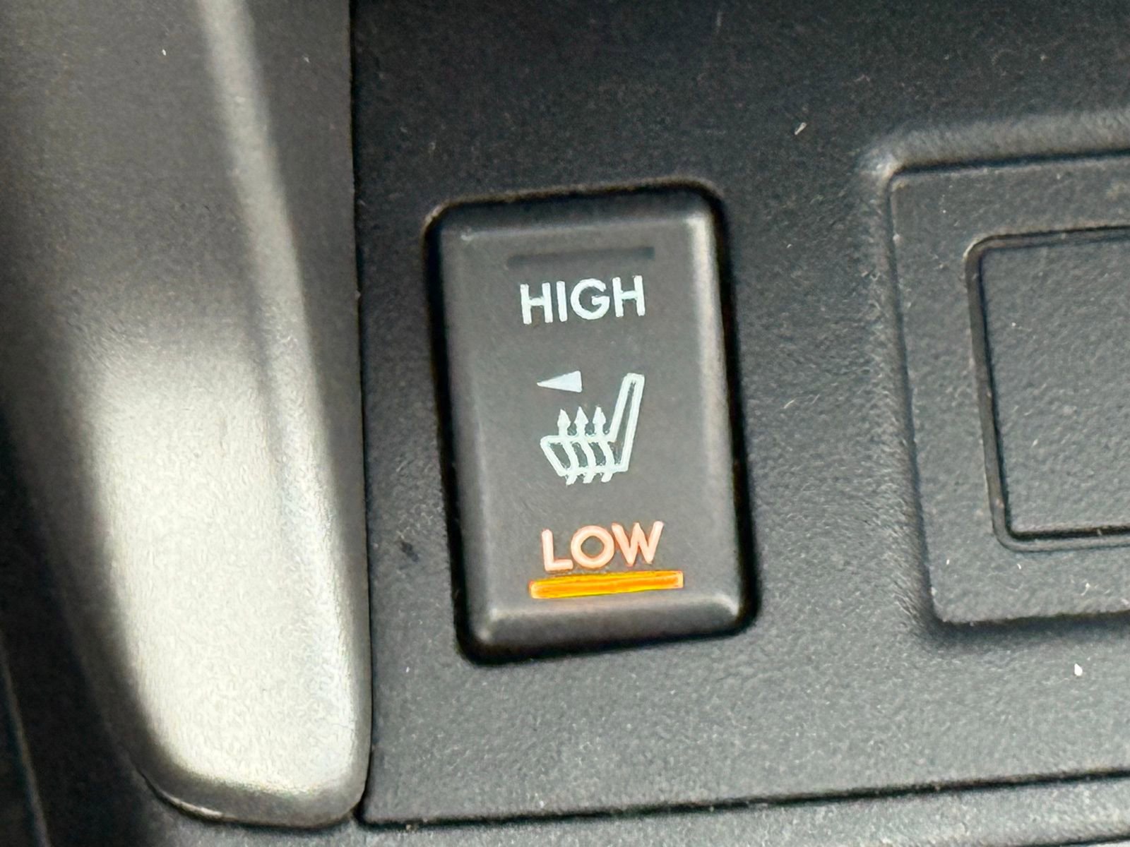 Used 2016 Subaru Forester 2.5i Premium w/ Popular Package #2 image 24