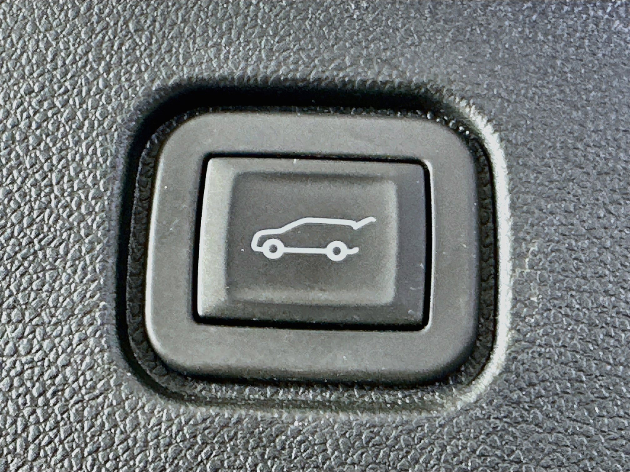 Used 2024 Honda Prologue Touring image 31