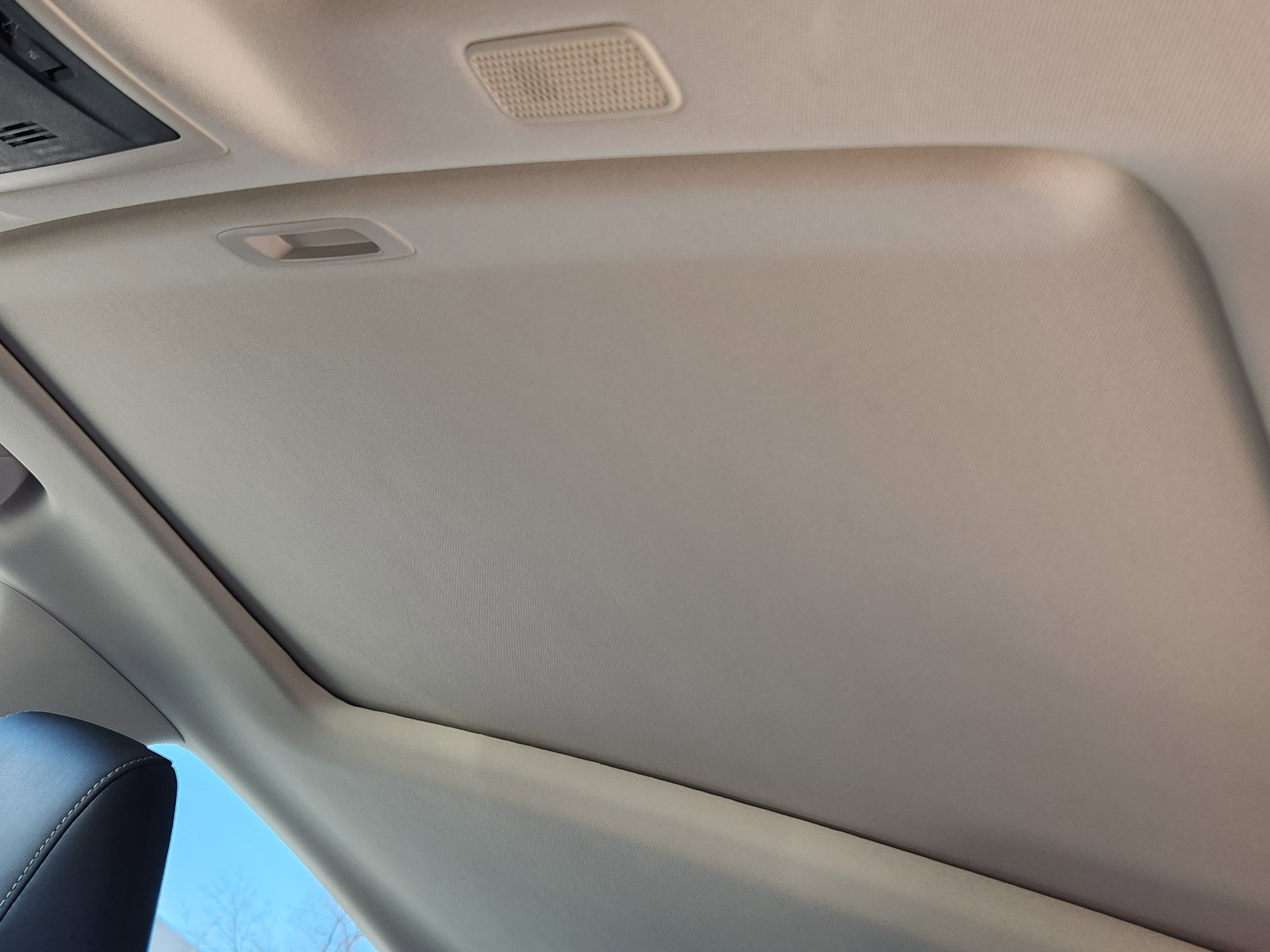 Used 2022 Lexus ES 250 w/ Premium Package image 23