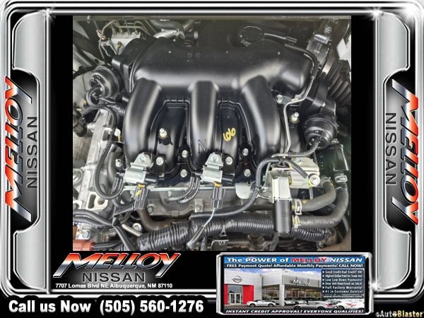 Certified 2023 Nissan Pathfinder Rock Creek AWD/4WD image 24