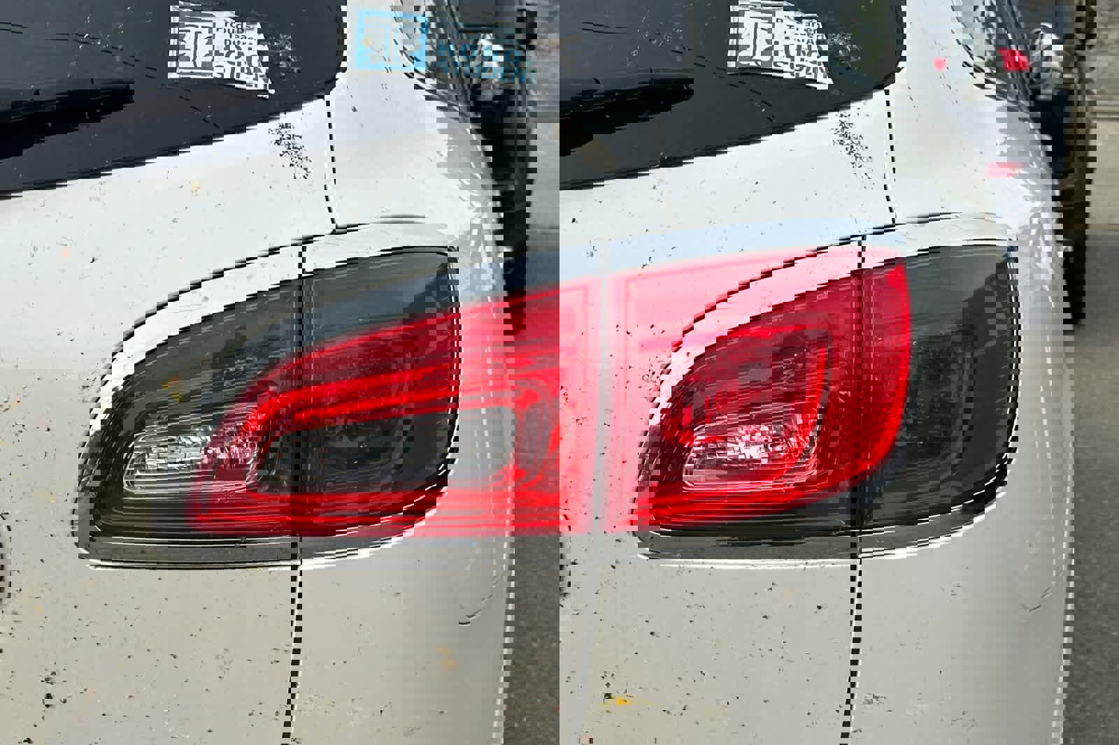 Used 2013 Buick Enclave Premium w/ Trailering Provision Package image 17