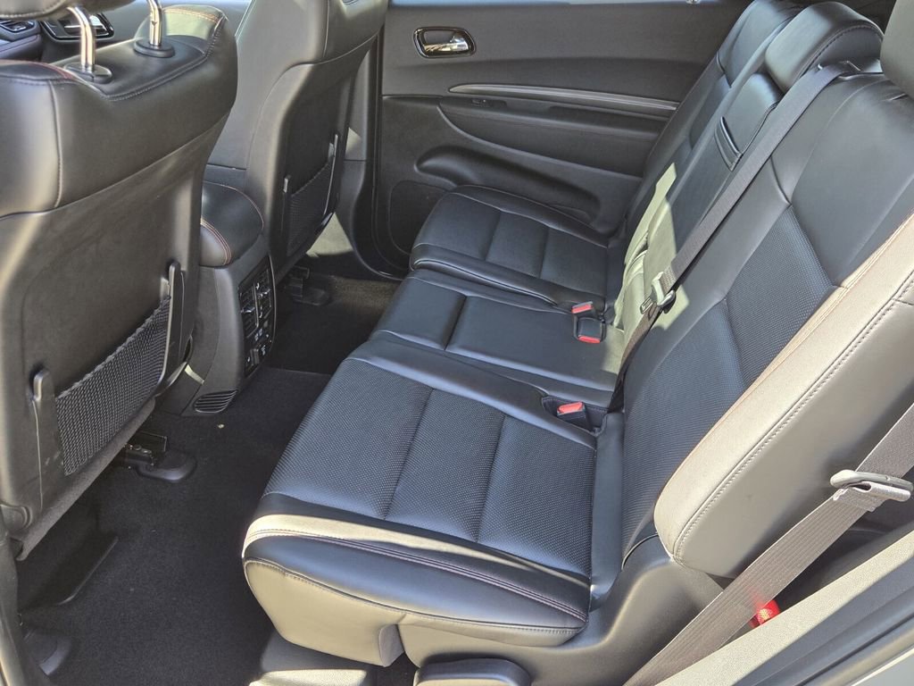 Used 2023 Dodge Durango R/T RWD image 10