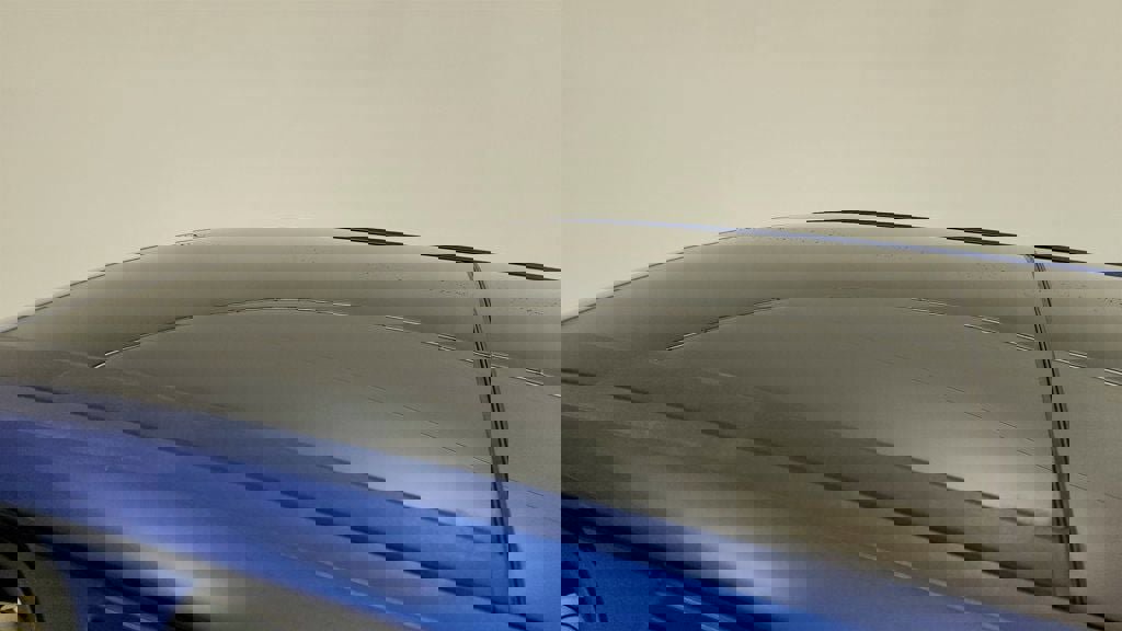 Used 2021 Jaguar F-PACE S image 10