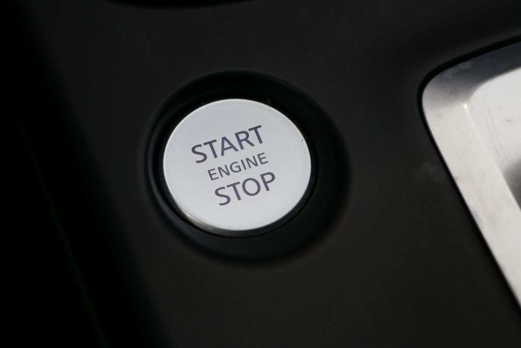 Certified 2025 INFINITI QX50 Luxe image 54