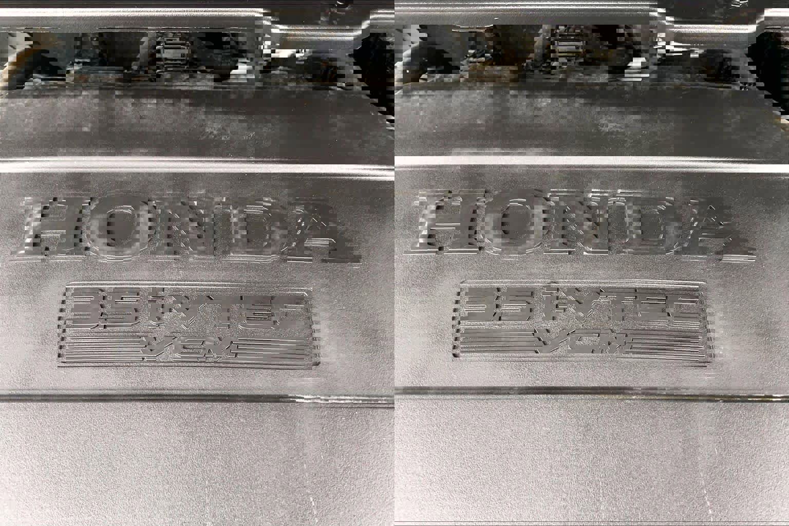 Used 2014 Honda Odyssey EX-L image 33