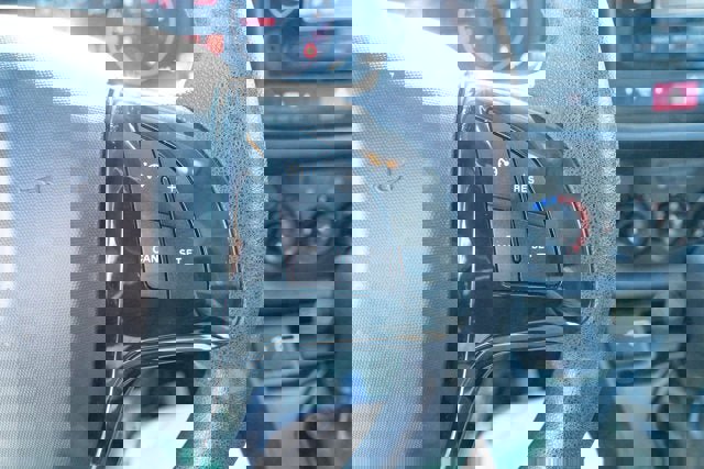 Used 2022 RAM ProMaster City Tradesman image 22