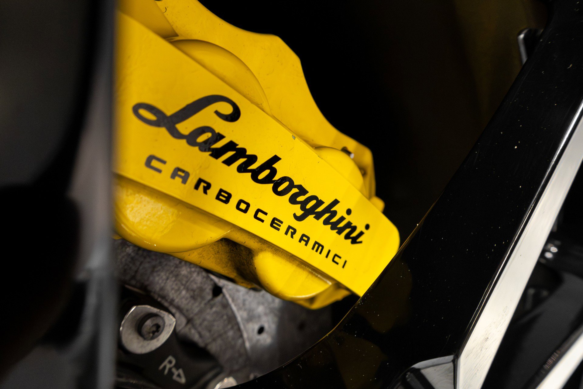 Used 2014 Lamborghini Aventador LP 700-4 image 19