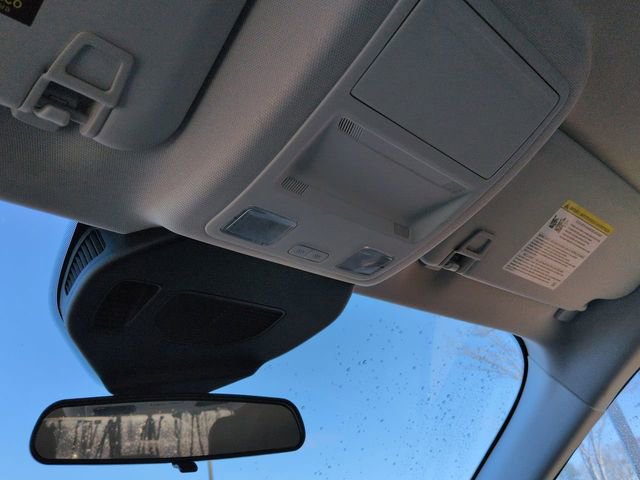 Used 2022 Ford Escape SEL w/ Technology Package image 24