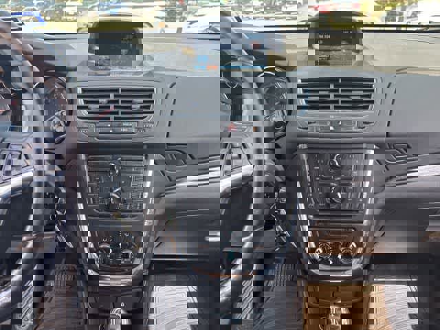 Used 2014 Buick Encore Convenience FWD image 18