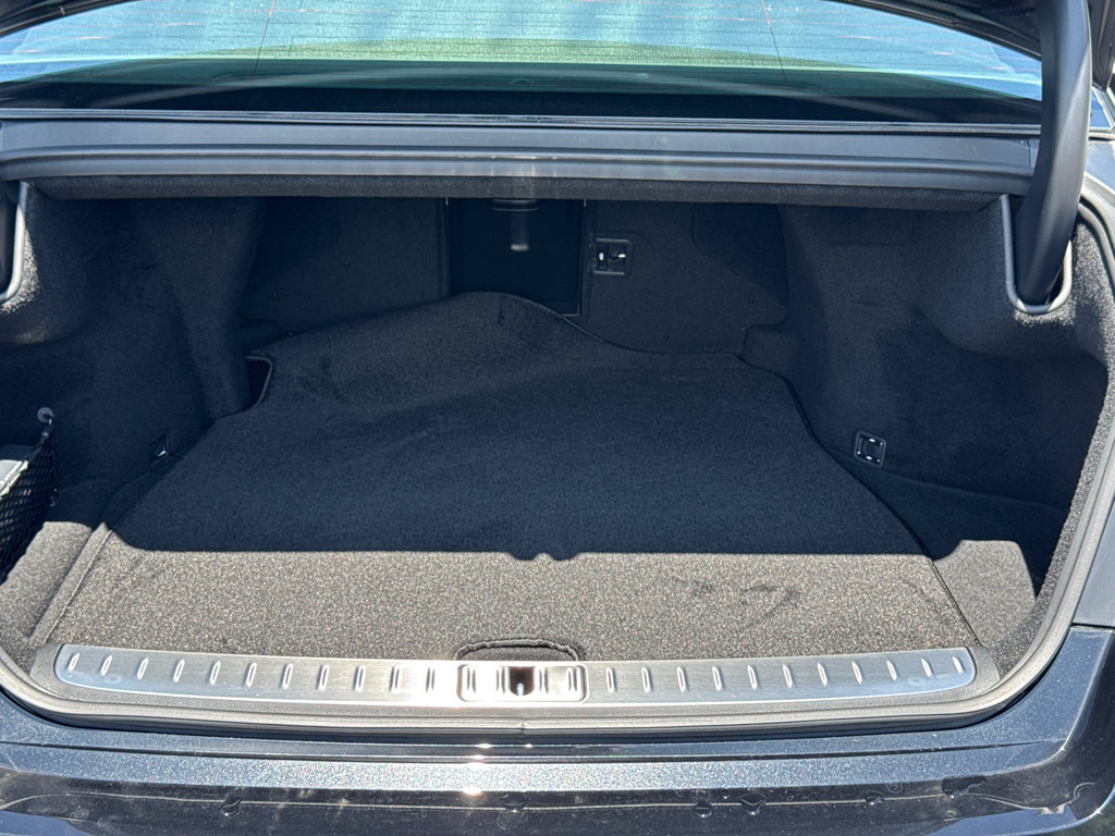 New 2026 Genesis G90 3.5T Prestige AWD/4WD image 18