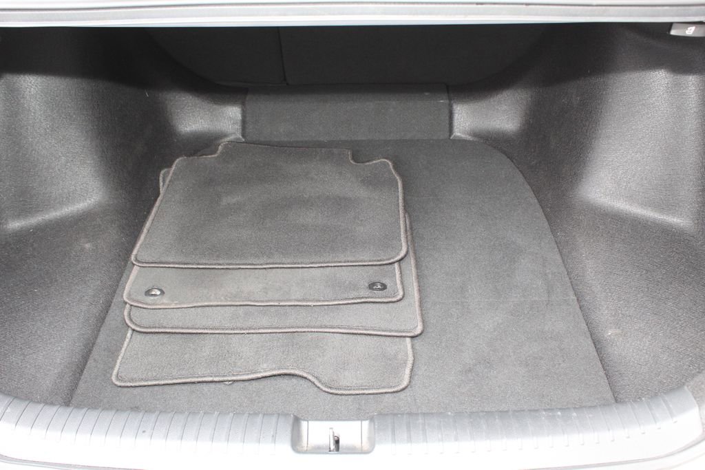 Used 2024 Honda Accord Sport image 23