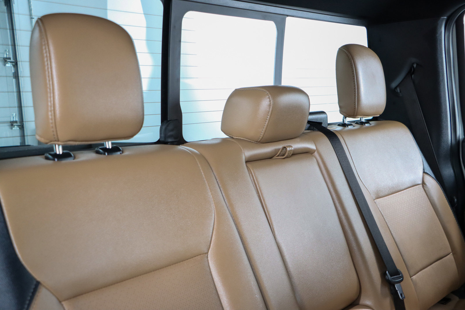 Used 2023 Ford F150 Lariat image 29