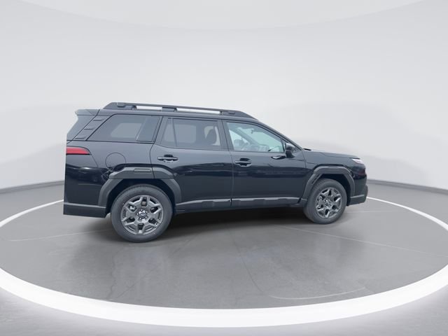 New 2026 Subaru Outback Premium image 8