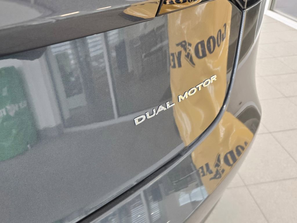 Used 2022 Tesla Model 3 Long Range image 13