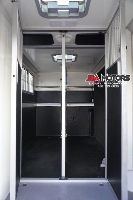 Used 2021 RAM ProMaster 3500 image 19