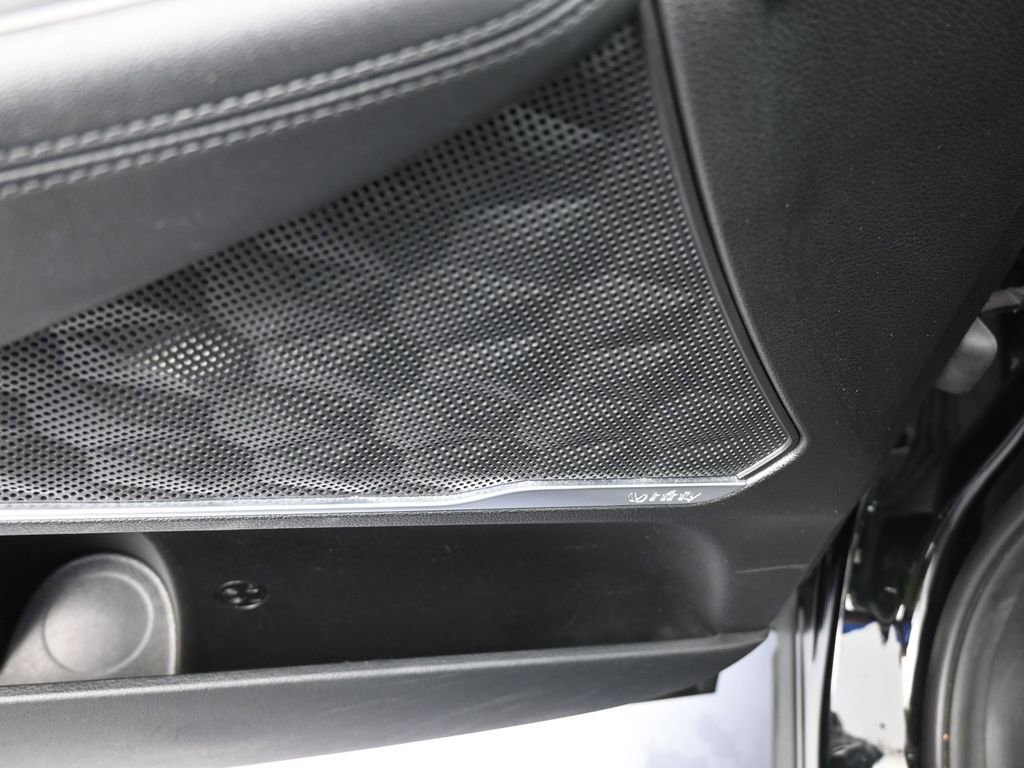 Used 2019 Hyundai Santa Fe SEL image 14