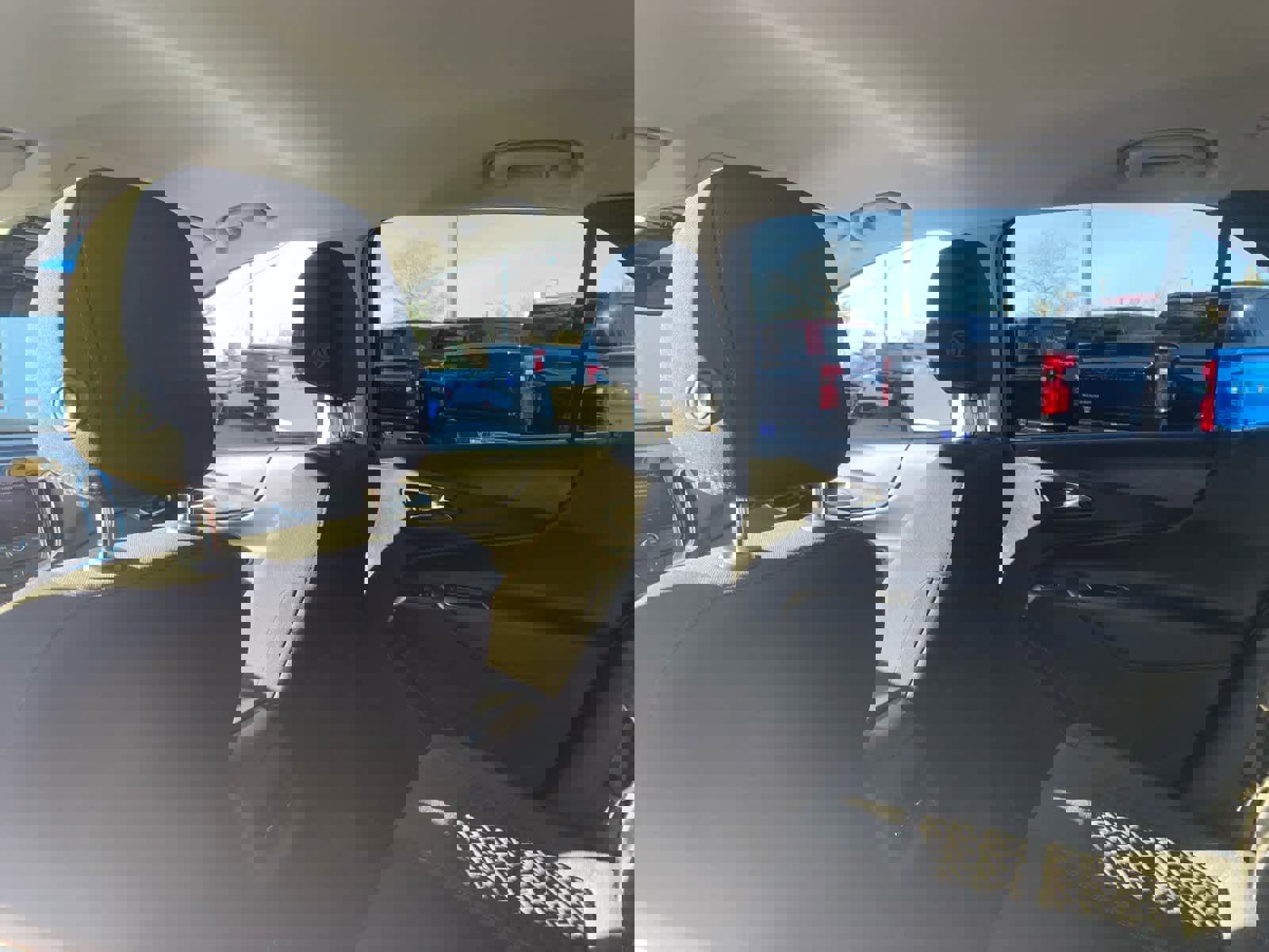 Used 2022 Chevrolet Equinox LT image 30