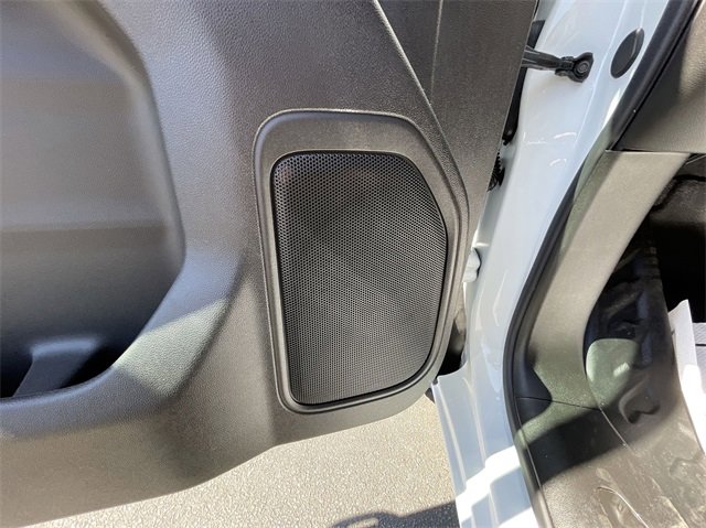 New 2024 GMC Sierra 3500 Pro w/ Convenience Package image 23