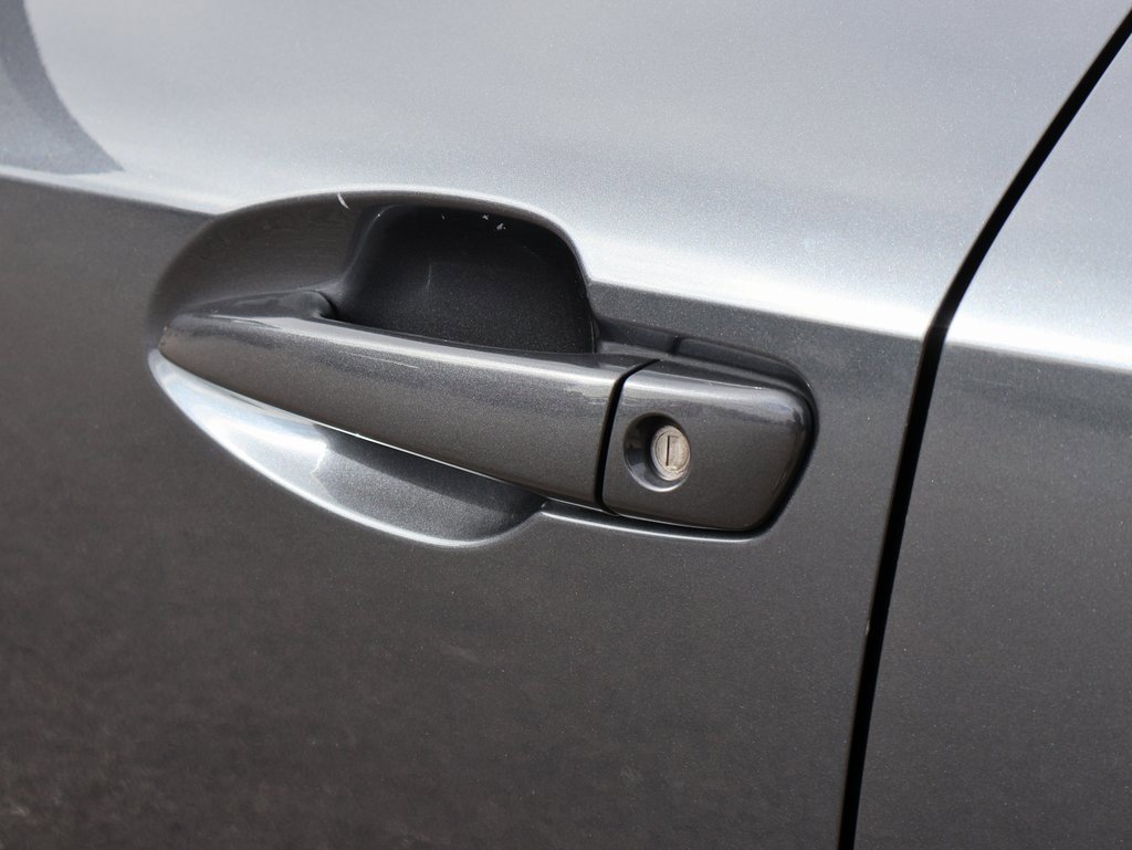 Used 2024 Lexus IS 350 F Sport w/ Accessory Package 2 image 19