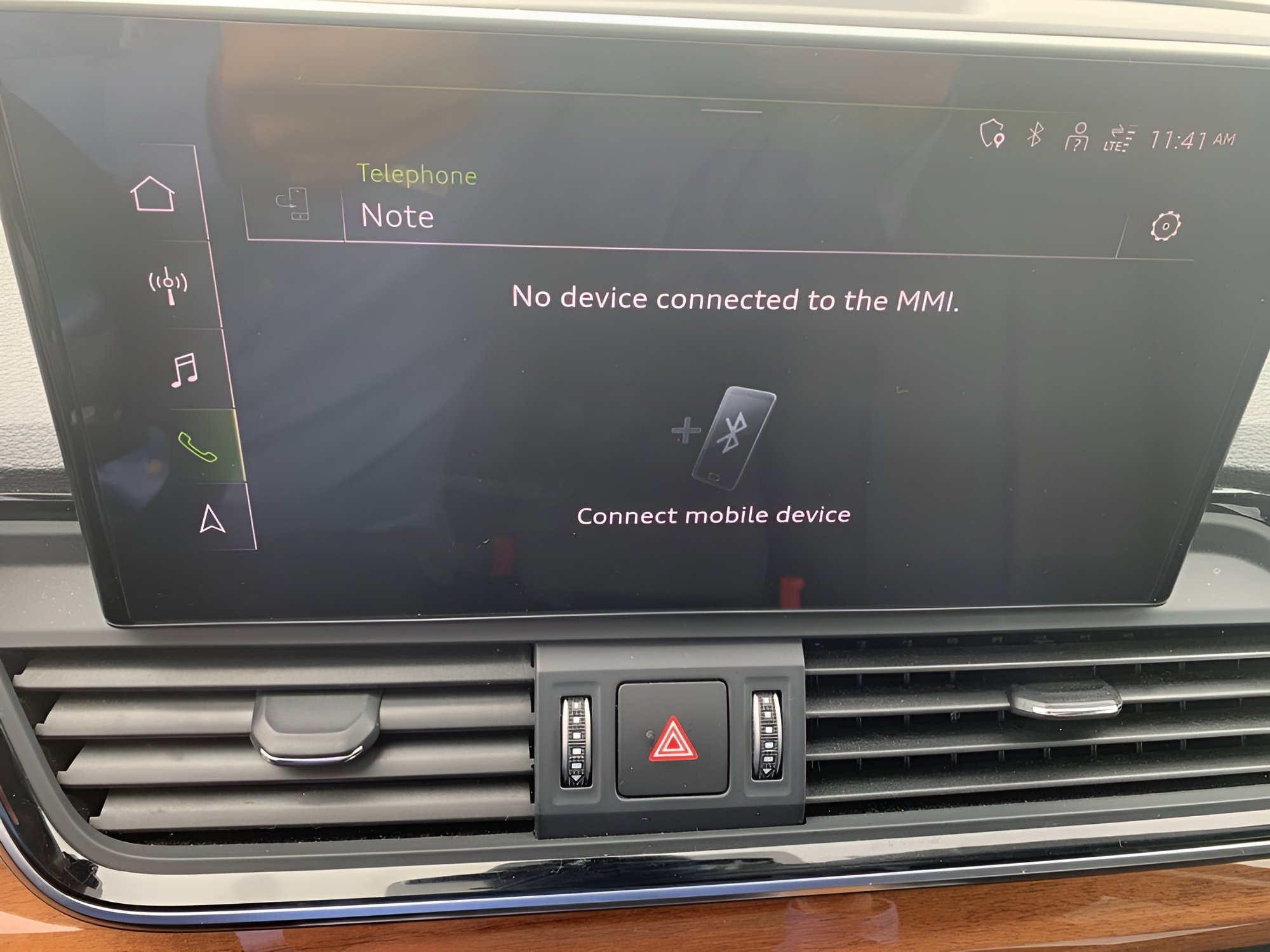 Used 2023 Audi Q5 2.0T Premium Plus AWD/4WD image 20