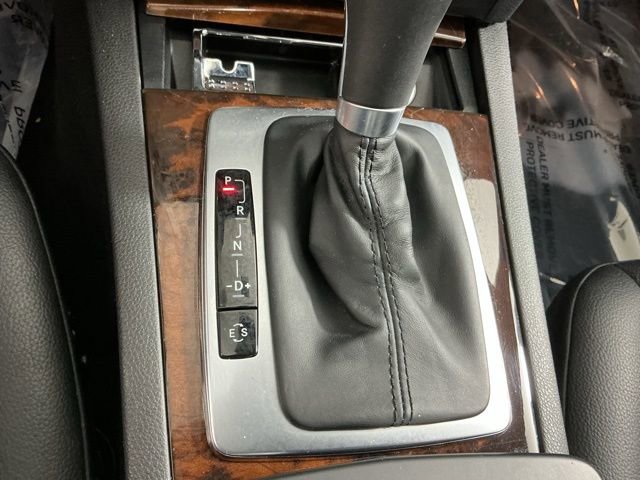 Used 2013 Mercedes-Benz C 300 4MATIC Sedan image 28