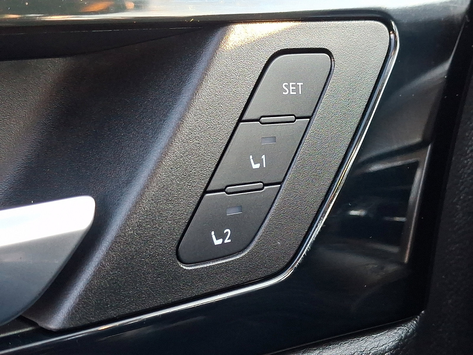 Used 2023 Mitsubishi Outlander SEL 40th Anniversary image 27