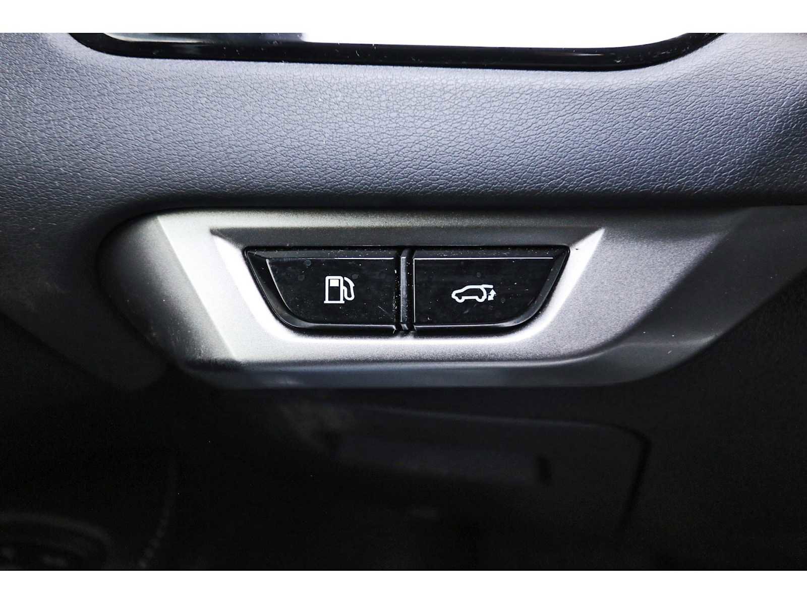 Used 2025 Lexus RX 350 Premium Plus w/ Convenience Package image 19