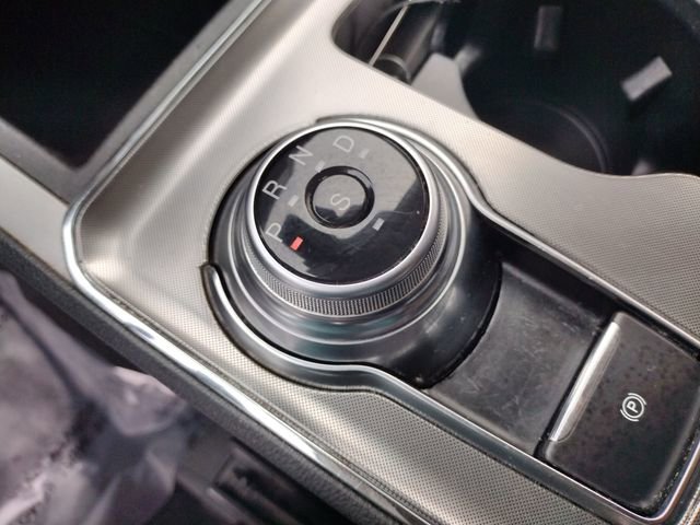 Used 2022 Ford Edge SEL image 31