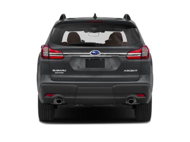 Used 2022 Subaru Ascent Touring AWD/4WD image 8