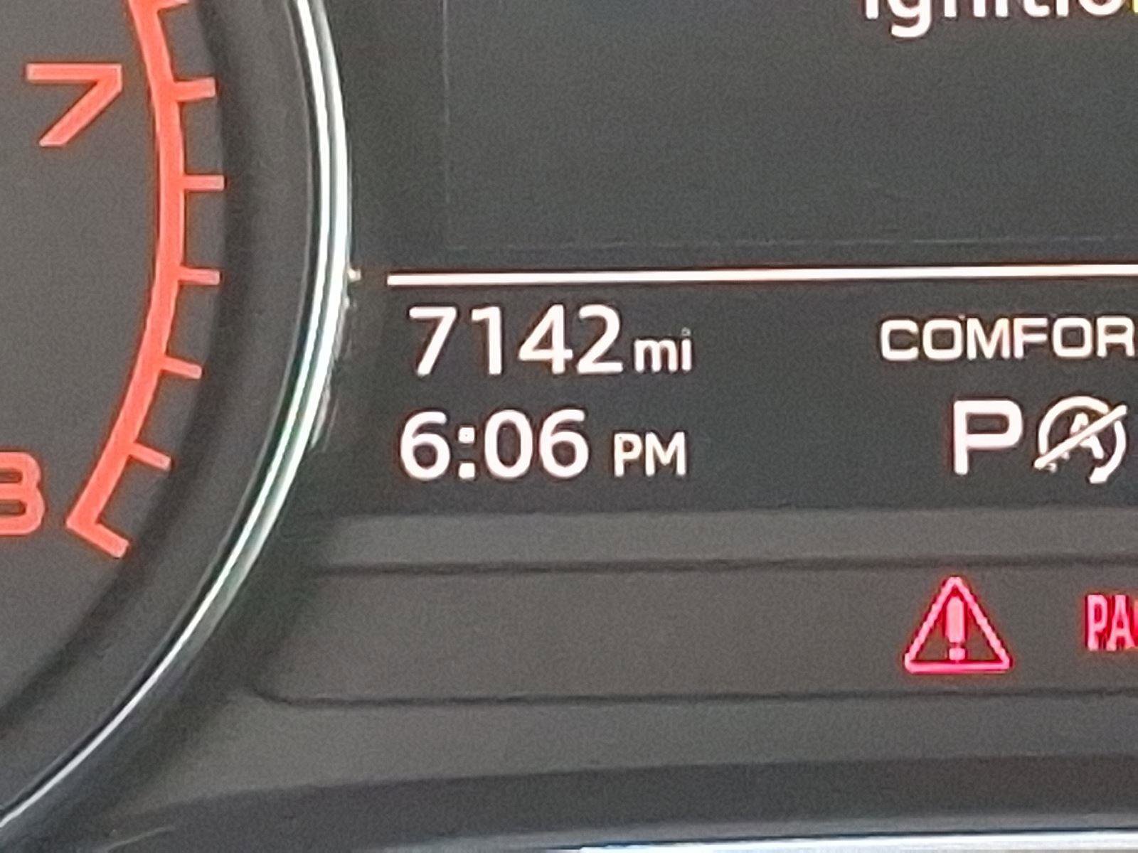 Certified 2025 Audi Q5 2.0T Premium image 21