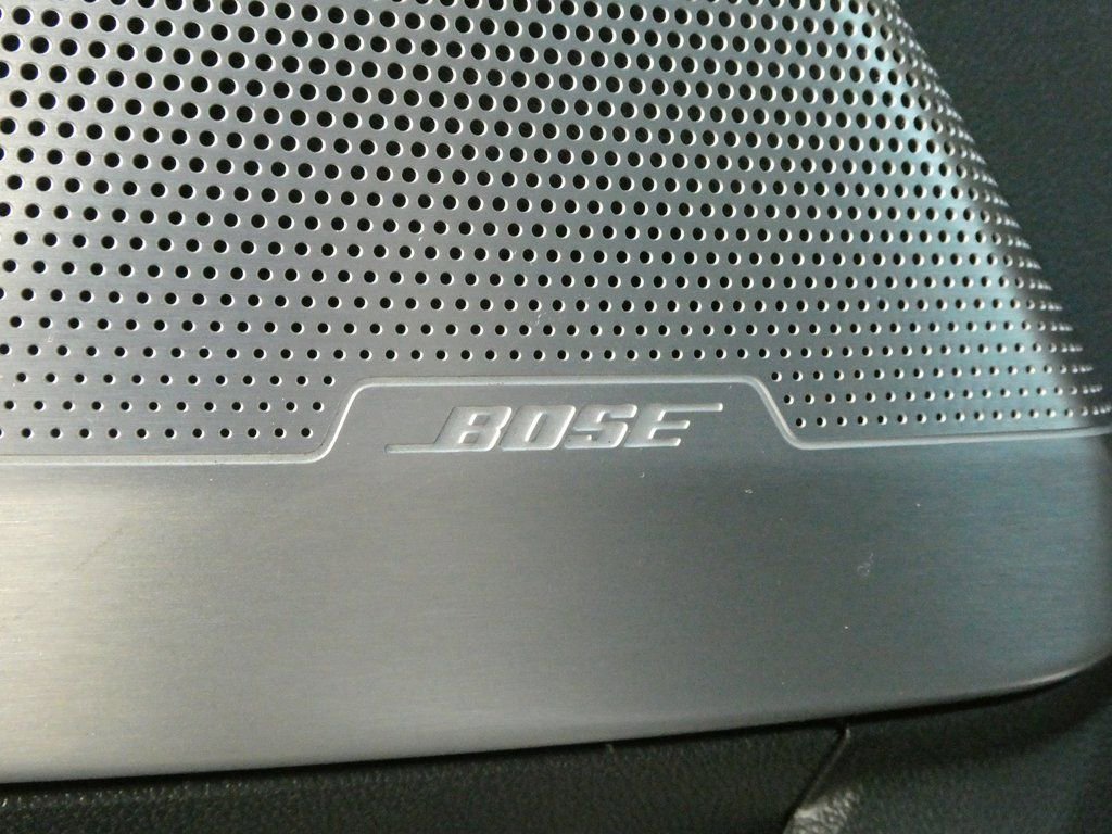 New 2026 GMC Sierra EV Denali image 9