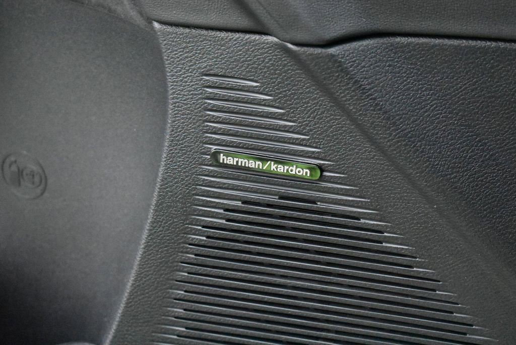 Used 2023 Dodge Challenger SRT Hellcat image 32