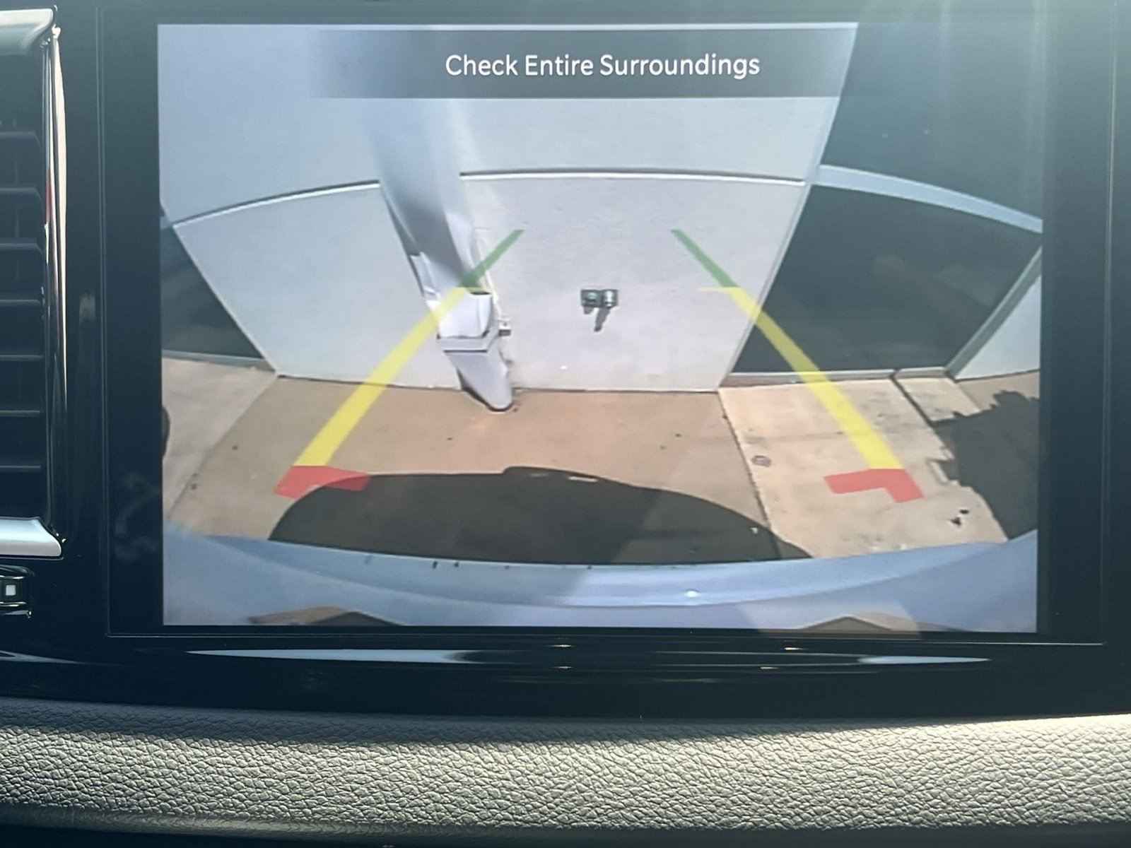 Used 2025 Chrysler Pacifica Select FWD image 27