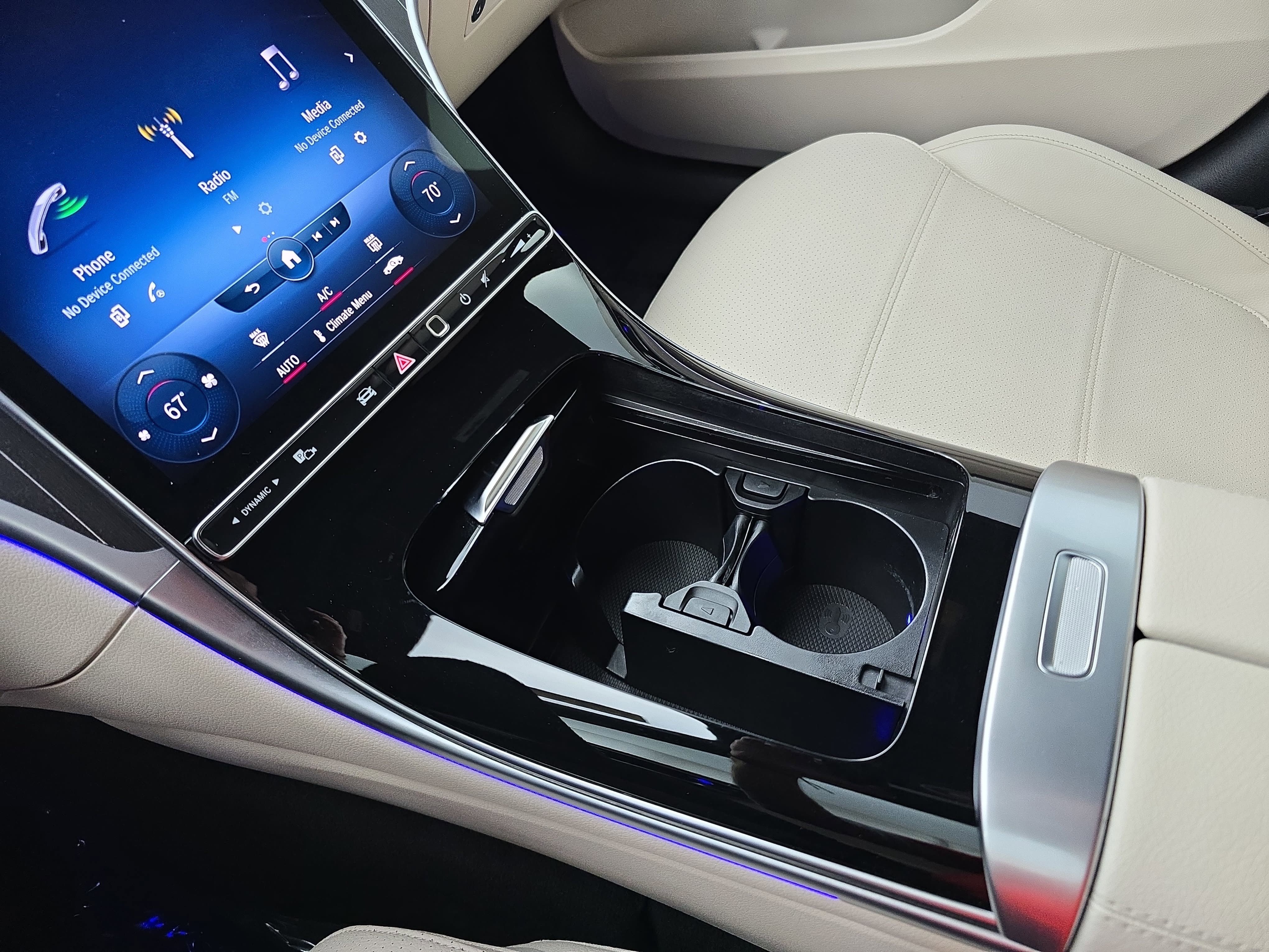 Certified 2022 Mercedes-Benz C 300 4MATIC Sedan image 24