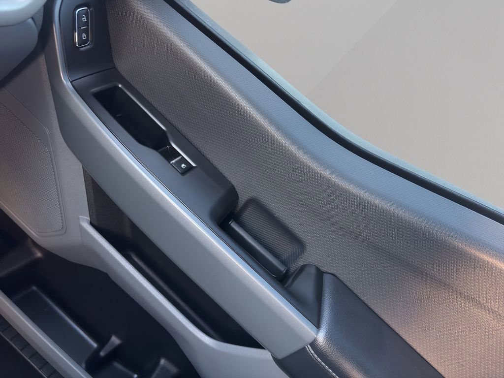 Used 2022 Ford F150 XLT w/ XTR Package image 35