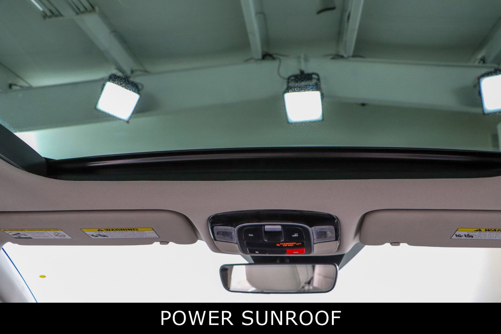 Used 2023 Hyundai Tucson Limited image 21