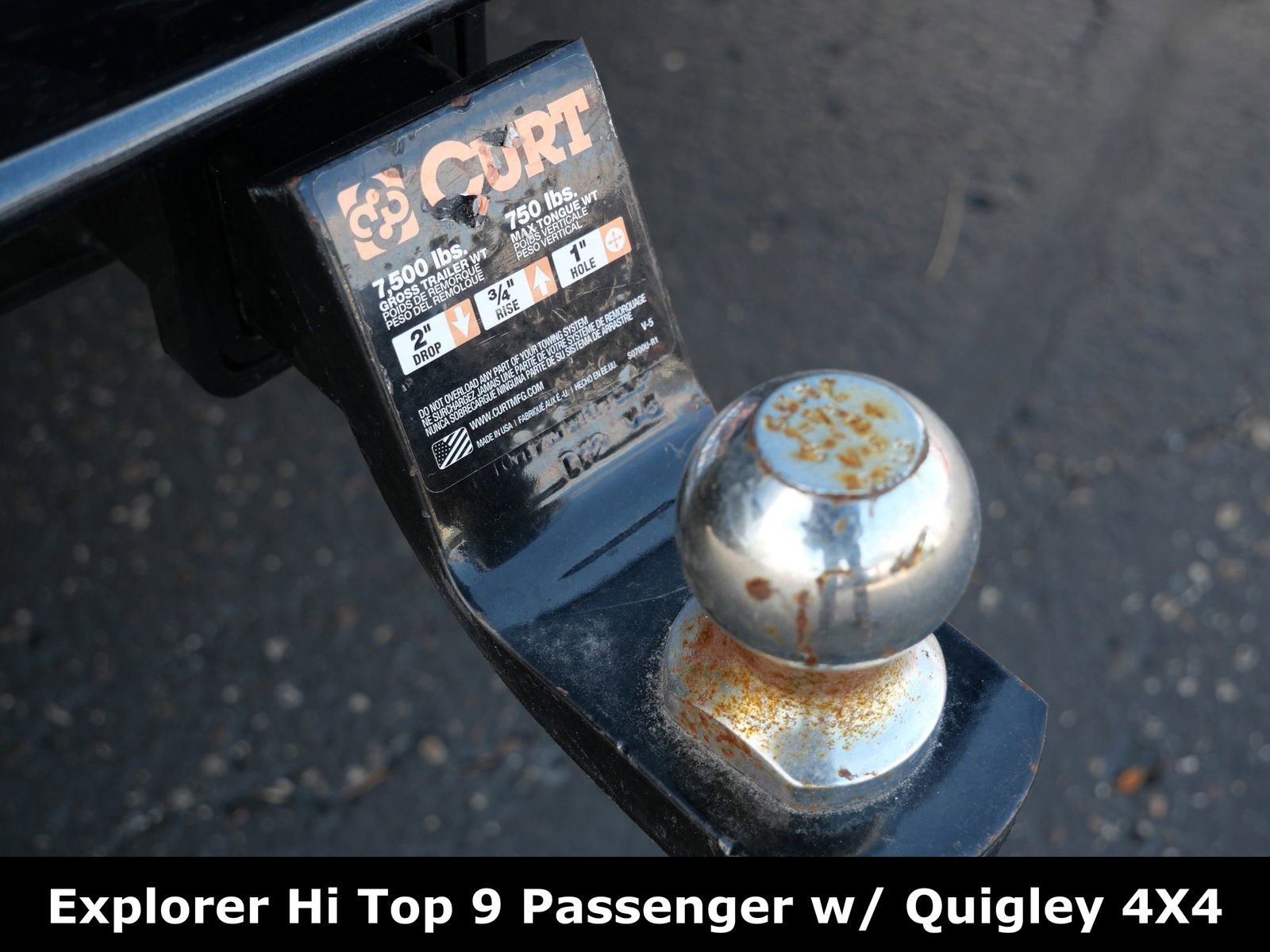 Used 2025 GMC Savana 3500 LT w/ LT Preferred Equipment Group image 30