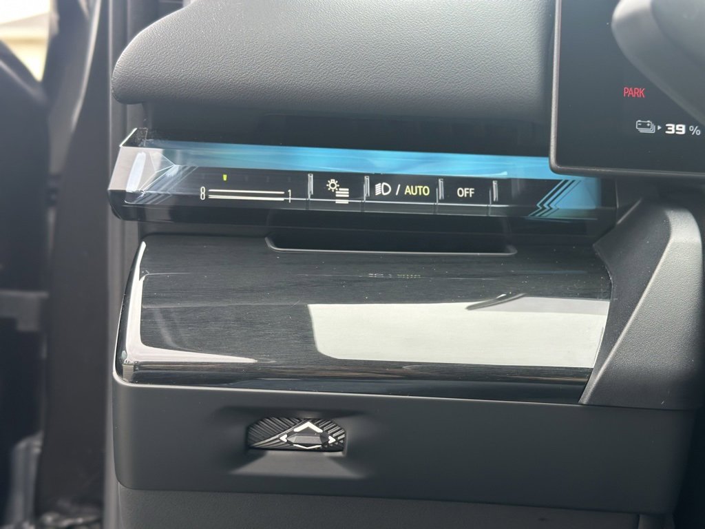 Certified 2024 BMW i5 M60 w/ Premium Package image 35