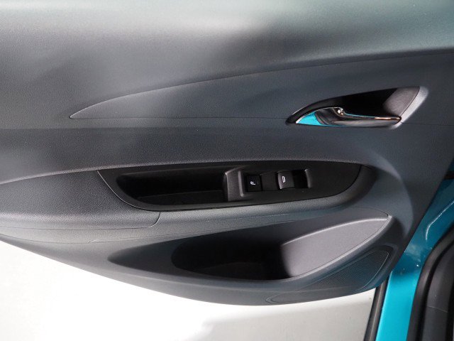 Used 2021 Chevrolet Bolt Premier w/ Infotainment Package FWD image 55