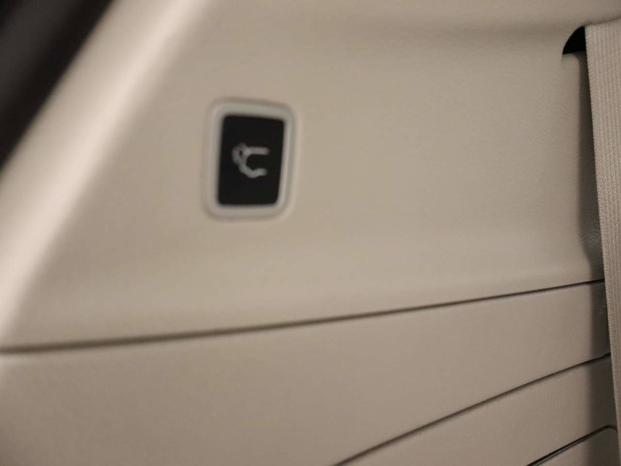 Used 2020 Chrysler Pacifica Limited image 20