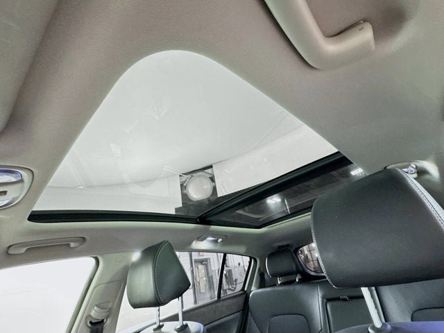 Used 2020 Kia Sportage EX w/ Option Group 15 AWD/4WD image 19