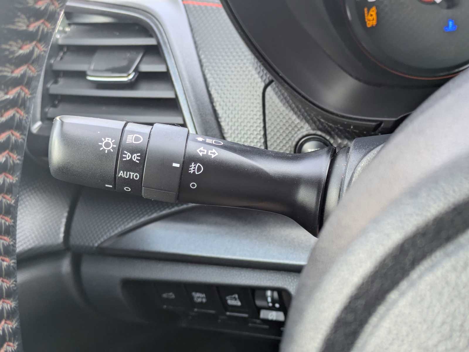 Used 2022 Subaru Forester Sport AWD/4WD image 28