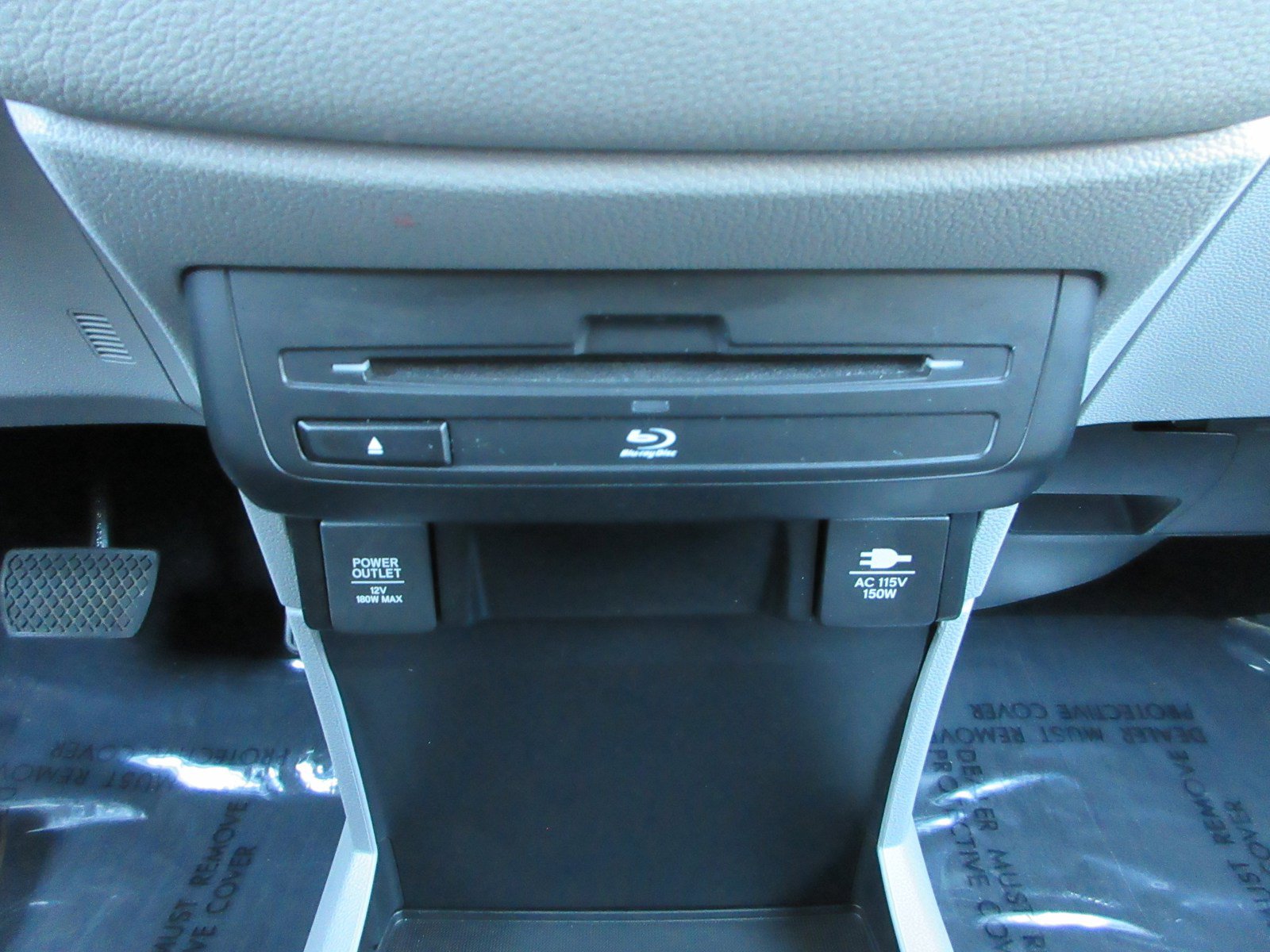 Used 2020 Honda Odyssey EX-L image 48