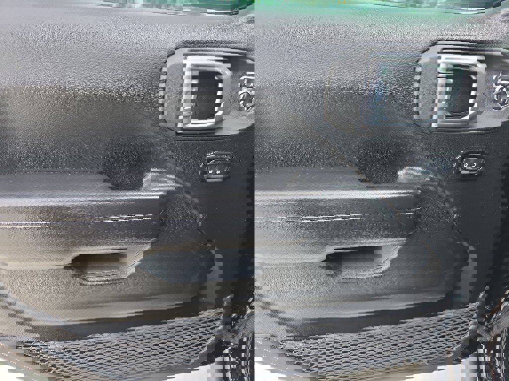 Used 2021 Jeep Gladiator Rubicon image 15