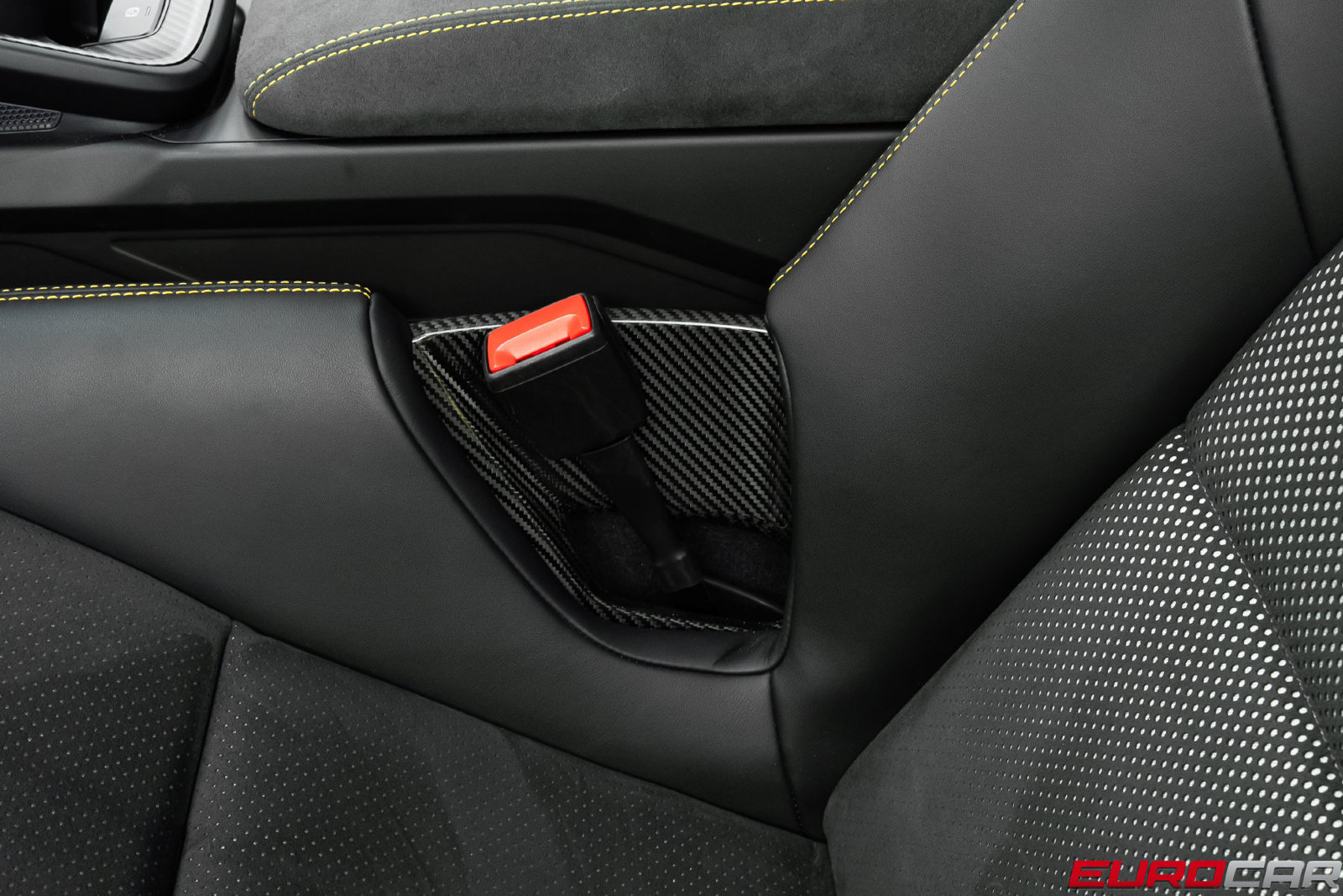 Used 2025 Porsche 911 GT3 RS RWD image 48