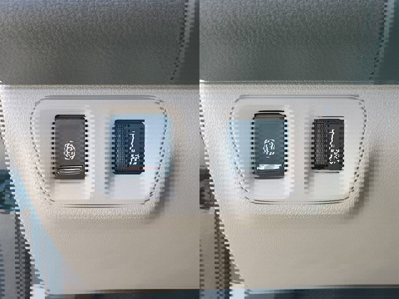 Used 2019 GMC Acadia Denali image 31