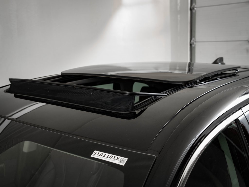 Certified 2025 Acura MDX w/ Technology Package image 14