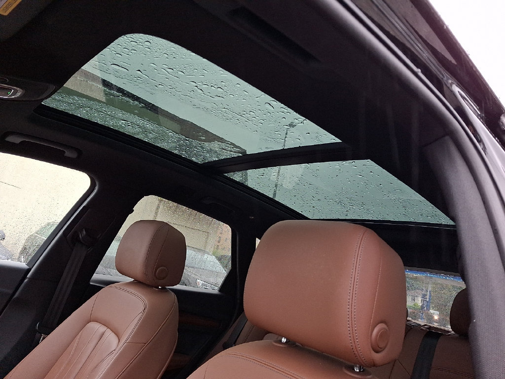 Certified 2023 Audi Q5 2.0T Premium Plus AWD/4WD image 15