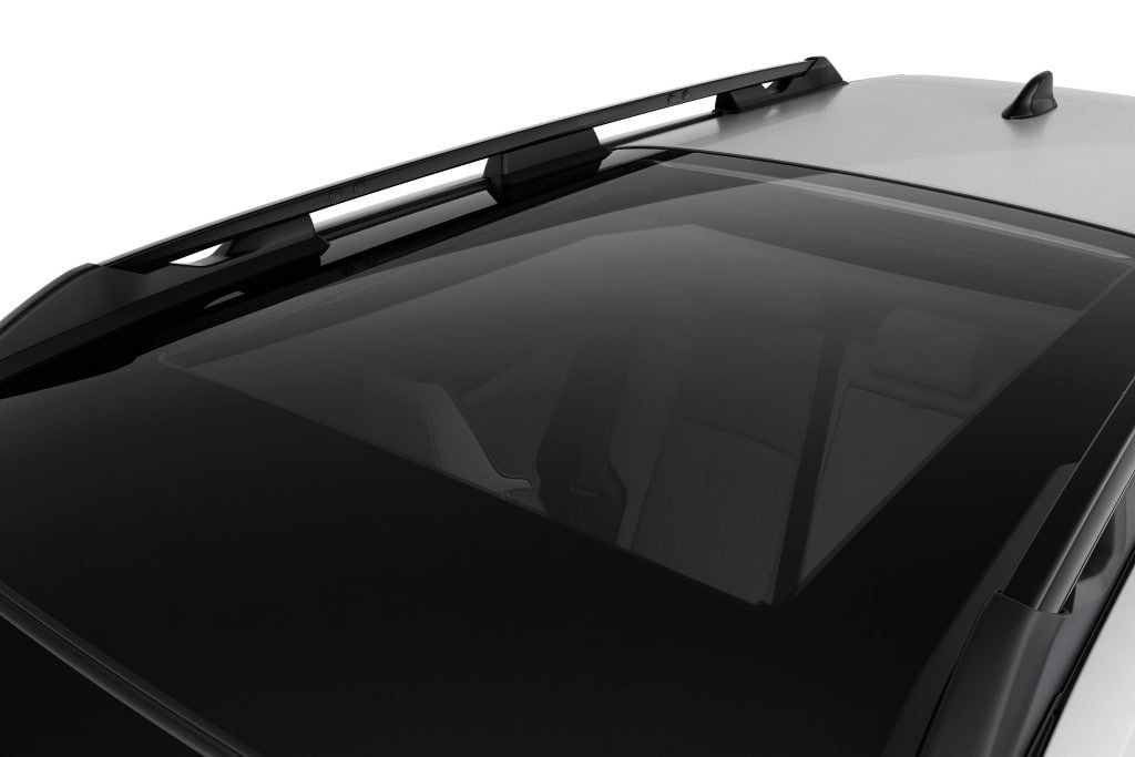 New 2026 Subaru Trailseeker AWD/4WD image 14